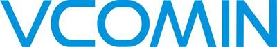 Vcomin Tehnologija ograničeno